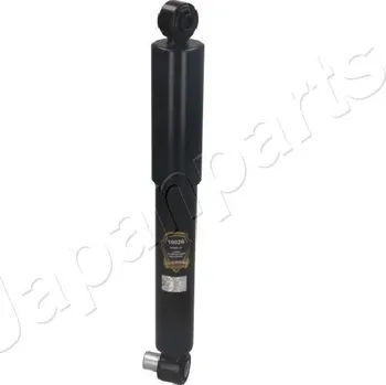 Tlumič pérování JAPANPARTS MM-10026