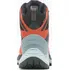 Pánská treková obuv Merrell Rogue Hiker MID J037147, 44,5