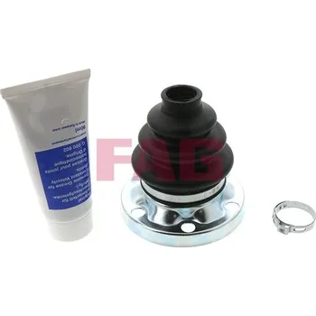 Sada měchů, hnací hřídel Schaeffler FAG 772 0109 30