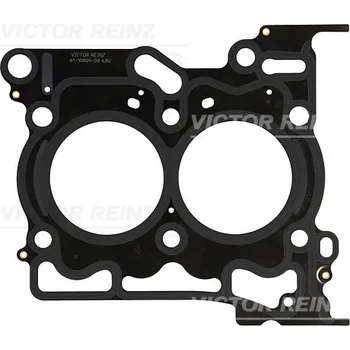 Automobilové těsnění Těsnění, hlava válce VICTOR REINZ 61-10809-00