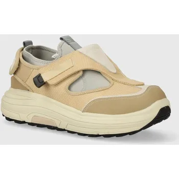 Pánské tenisky Tenisky Suicoke TRED, 42, béžová, 80X