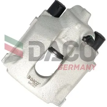 Brzdový třmen Brzdový třmen DACO BA0303