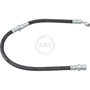 Brzdová hadice Brzdová hadice A.B.S. SL 5243