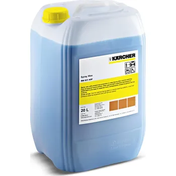 Kärcher VehiclePro Spray Wax RM 821 Classic 20L