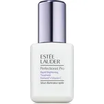 Estée Lauder Perfectionist Pro Rapid Brightening Treatment with Ferment³ + Vitamin C rozjasňující sérum s vitaminem C proti tmavým skvrnám 30 ml