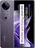 vivo V40 5G, 8/256 GB Nebula Purple