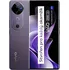 Mobilní telefon vivo V40 5G, 8/256 GB Nebula Purple