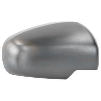 Auto zrcátko Kryt, vnější zrcátko VAN WEZEL 5251842