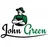 John Green