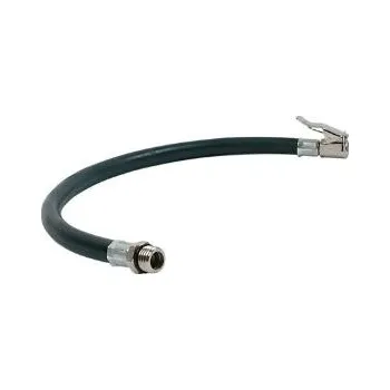 Aircraft® Náhradní hadice pro pneuhustič PRO