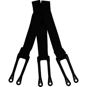 Kšandy Kšandy WinnWell Suspenders Junior