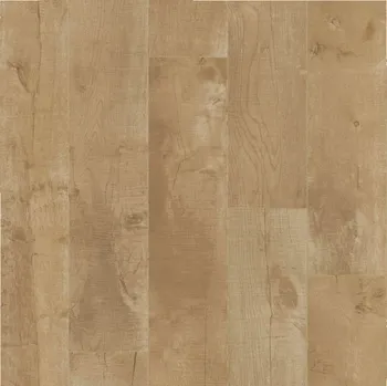 Tarkett Duplex 3 m, 1751