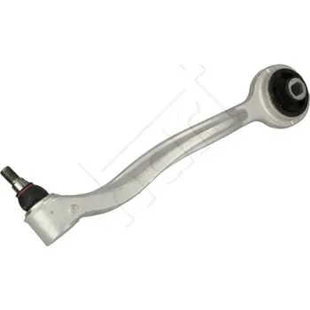 Zavěšení kol Řídicí páka, zavěšení kol HART 438 028