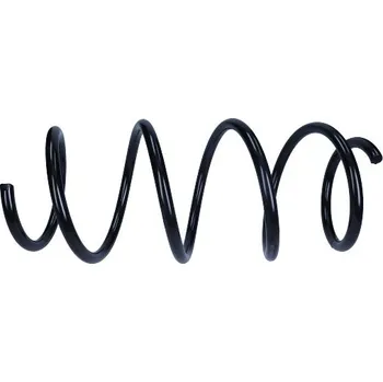 Pružina podvozku MAXGEAR 60-0634D