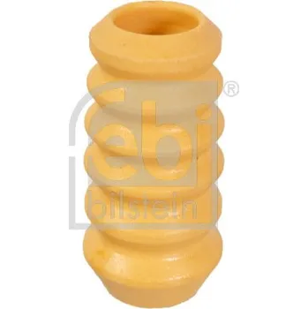 Zarážka, odpružení FEBI BILSTEIN 178709