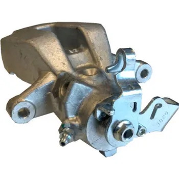 Brzdový třmen Brzdový třmen A.B.S. 521402