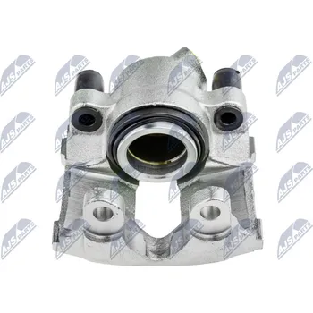 Brzdový třmen Brzdový třmen AJS Parts HZP-BM-000