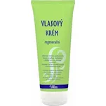 Valea Regenerační vlasový krém v tubě 100 ml