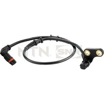 Snímač, počet otáček kol SNR ASB151.20