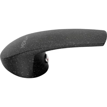 Vodovodní baterie Páka 5700 GRANIT ČERNÝ