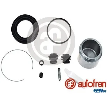 Brzdový třmen Sada na opravy, brzdový třmen SEINSA AUTOFREN D42035C