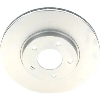 Brzdový kotouč Brzdový kotouč BOSCH 0 986 478 662