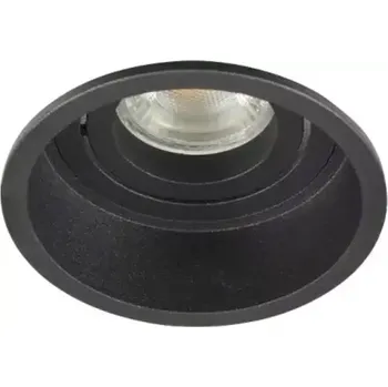 Bodové svítidlo Podledové svítidlo Torres GU10 černé