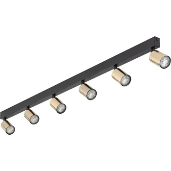 Bodové svítidlo TK Lighting Tkl-5970