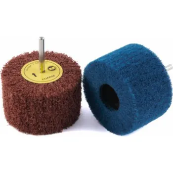 Mulčovací textilie Kolo Glob Flap 50x30x6mm netkaná textilie - STŘEDNÍ (120) - GLOB-SL-50306-MEDIUM