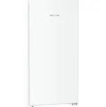 Liebherr Pure Rd 4200 994895051