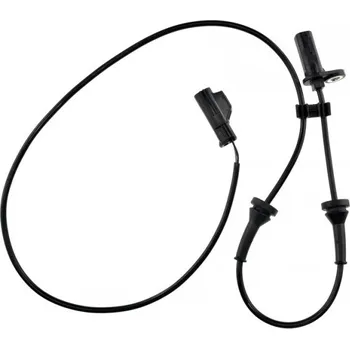 ABS Snímač ABS PŘEDNÍ VOLVO S70 97-00, C70 98-05 9472170 NTY