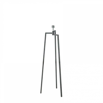 Stojací lampa Retro stojací lampa Tristan