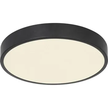 GLOBO LUCENA 12368-30 Stropní svítidlo