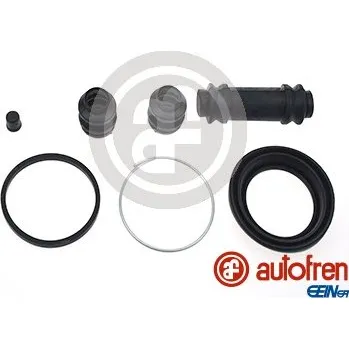 Brzdový třmen Sada na opravy, brzdový třmen SEINSA AUTOFREN D4520