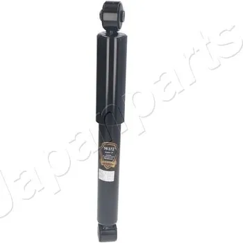 Tlumič pérování JAPANPARTS MM-56372