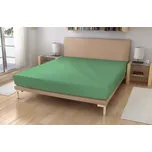 Polášek Exclusive froté prostěradlo 90…