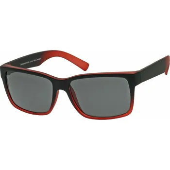 Sluneční brýle Dětské sluneční brýle SGL.2PCS9-2