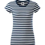 Malfini Sailor 804 námořnicky modré