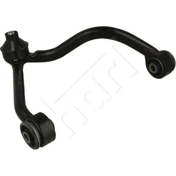 Řídicí páka, zavěšení kol HART 476 106