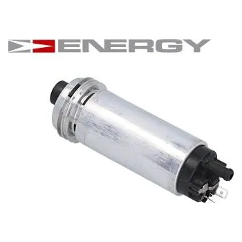 Palivové čerpadlo Palivové čerpadlo Energy G10073/1