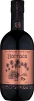 Herba Alko Barraca Caribbean Rum & Coffee 5 y.o. 30 % 0,7 l