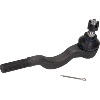 Čep řízení Hlava příčného táhla řízení MAXGEAR 69-0714