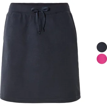 Dámská sukně esmara® Dámská tepláková sukně