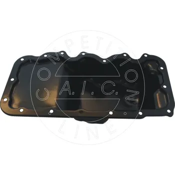 Olejová vana Olejová vana AIC 54585