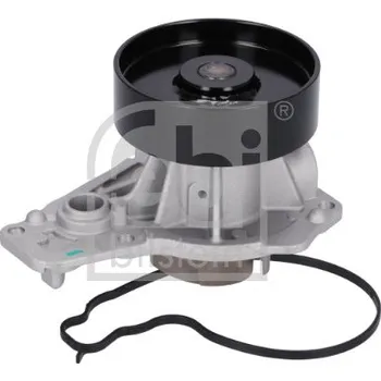 Chladič motoru Vodní čerpadlo, chlazení motoru FEBI BILSTEIN 183456