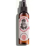 Captain Mint Deodorizer Lemongrass &…