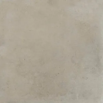 Dlažba Keramická dlažba Flairstone 60x60x2 cm Garden Sand