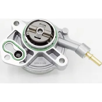 Palivový systém VAKUOVÉ ČERPADLO PSA, FIAT, SUZUKI 456561 DR MOTOR