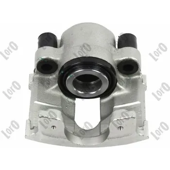 Brzdový třmen Brzdový třmen ABAKUS 131-04-587