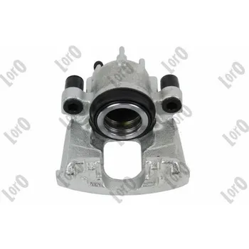 Brzdový třmen Brzdový třmen ABAKUS 131-04-401